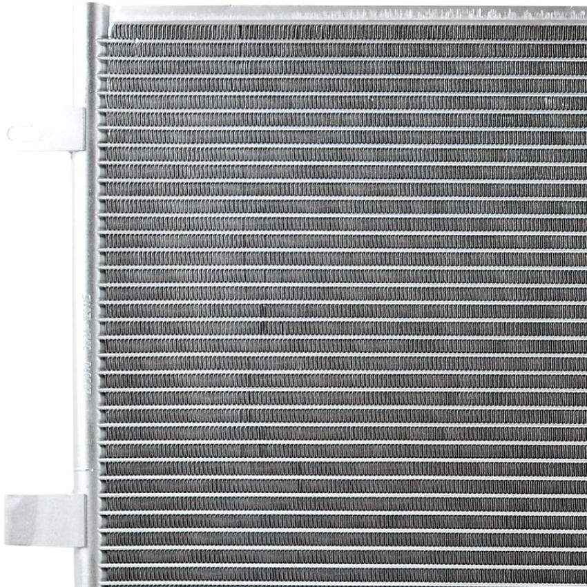 ONE STOP SOLUTIONS 3070 OSC Cooling Products 3070 New Condenser
