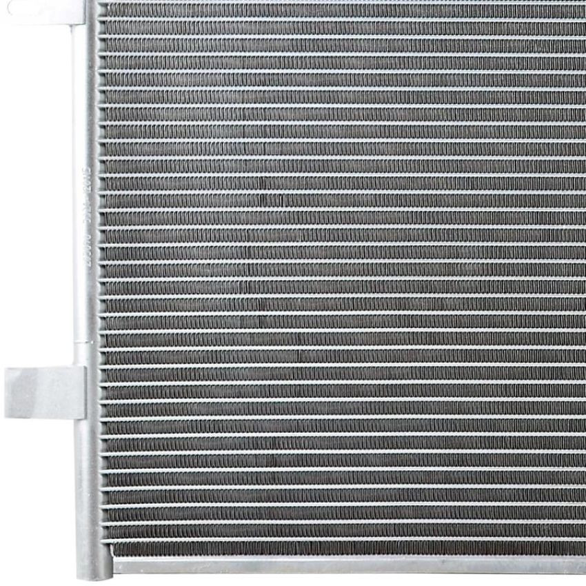 ONE STOP SOLUTIONS 3070 OSC Cooling Products 3070 New Condenser