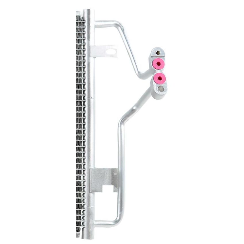 ONE STOP SOLUTIONS 3070 OSC Cooling Products 3070 New Condenser