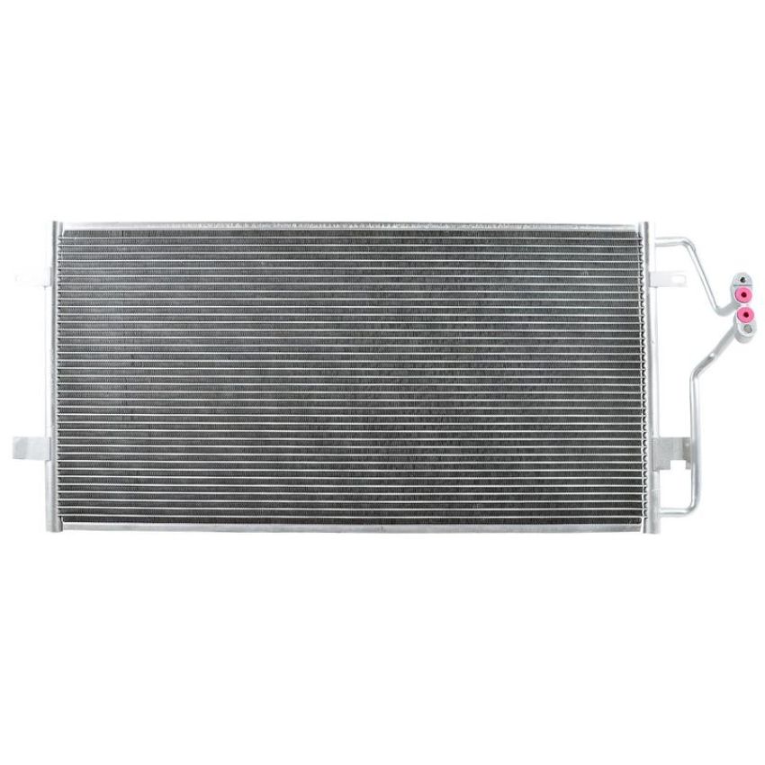 ONE STOP SOLUTIONS 3070 OSC Cooling Products 3070 New Condenser