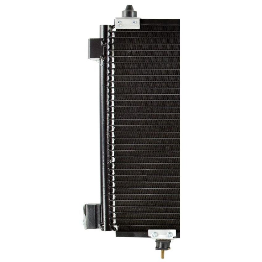 ONE STOP SOLUTIONS 3075 OSC Cooling Products 3075 New Condenser