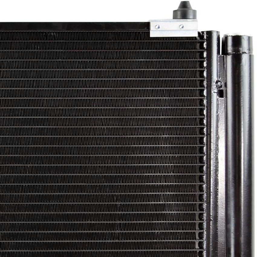 ONE STOP SOLUTIONS 3075 OSC Cooling Products 3075 New Condenser