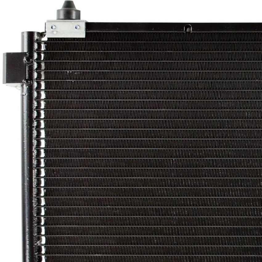 ONE STOP SOLUTIONS 3075 OSC Cooling Products 3075 New Condenser