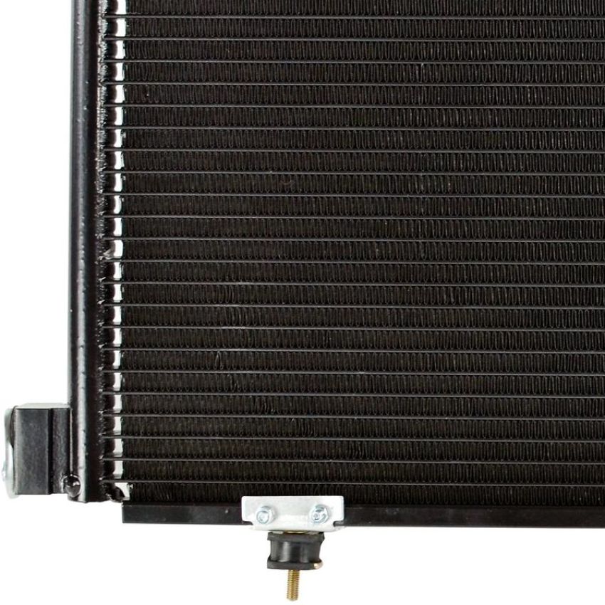 ONE STOP SOLUTIONS 3075 OSC Cooling Products 3075 New Condenser