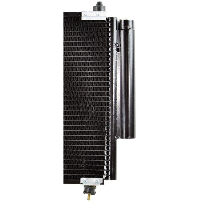 ONE STOP SOLUTIONS 3075 OSC Cooling Products 3075 New Condenser
