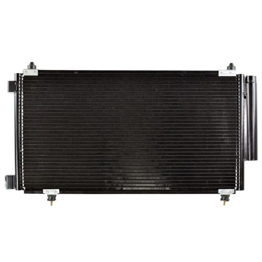 ONE STOP SOLUTIONS 3075 OSC Cooling Products 3075 New Condenser