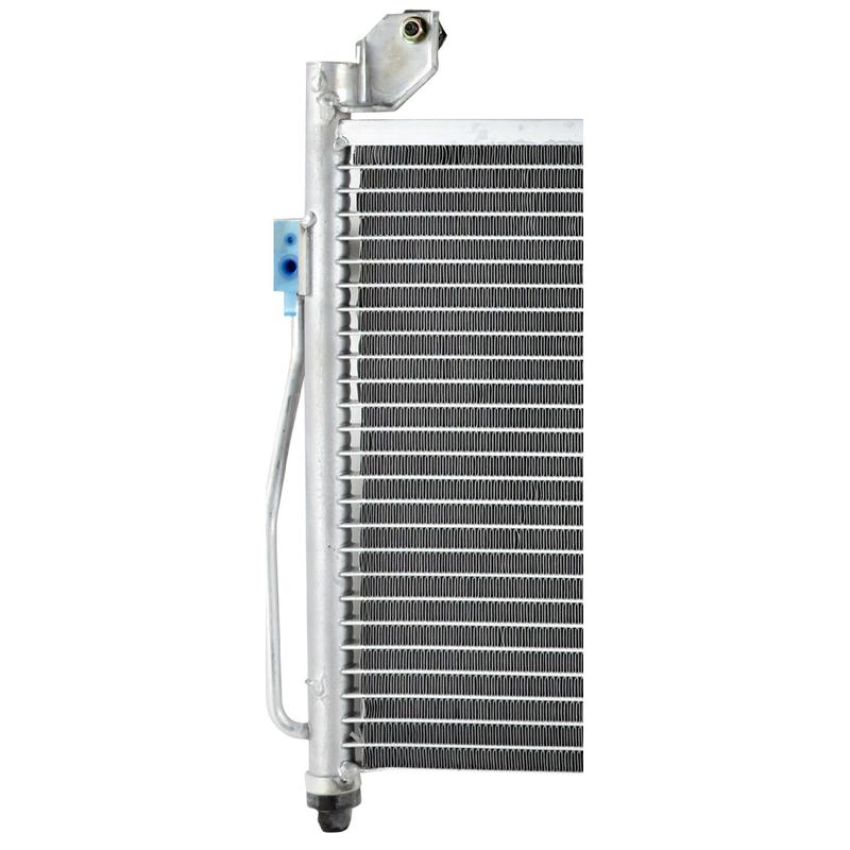 ONE STOP SOLUTIONS 3077 OSC Cooling Products 3077 New Condenser