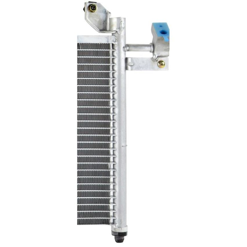 ONE STOP SOLUTIONS 3077 OSC Cooling Products 3077 New Condenser