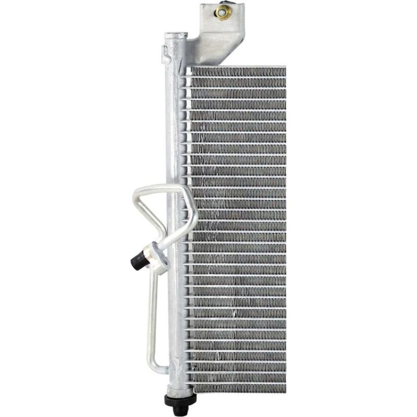 ONE STOP SOLUTIONS 3078 OSC Cooling Products 3078 New Condenser