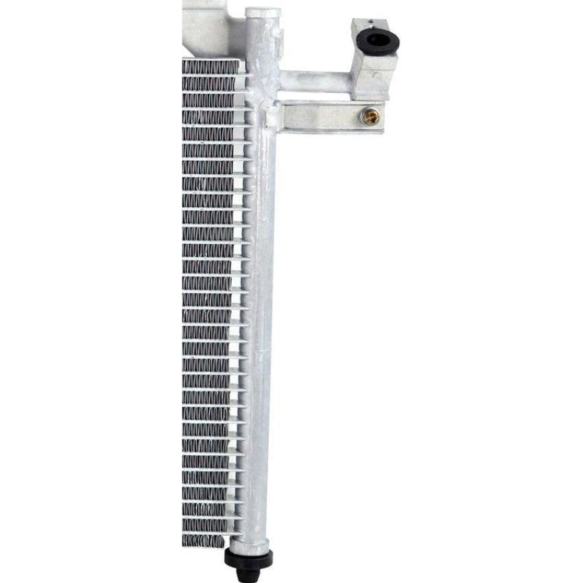 ONE STOP SOLUTIONS 3078 OSC Cooling Products 3078 New Condenser