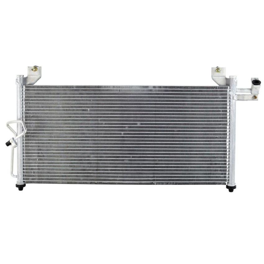 ONE STOP SOLUTIONS 3078 OSC Cooling Products 3078 New Condenser