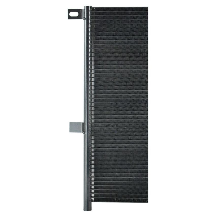 ONE STOP SOLUTIONS 3079 OSC Cooling Products 3079 New Condenser