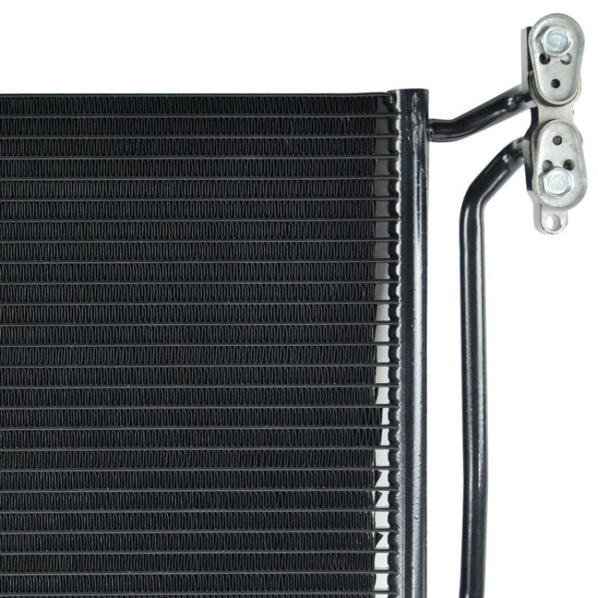 ONE STOP SOLUTIONS 3079 OSC Cooling Products 3079 New Condenser