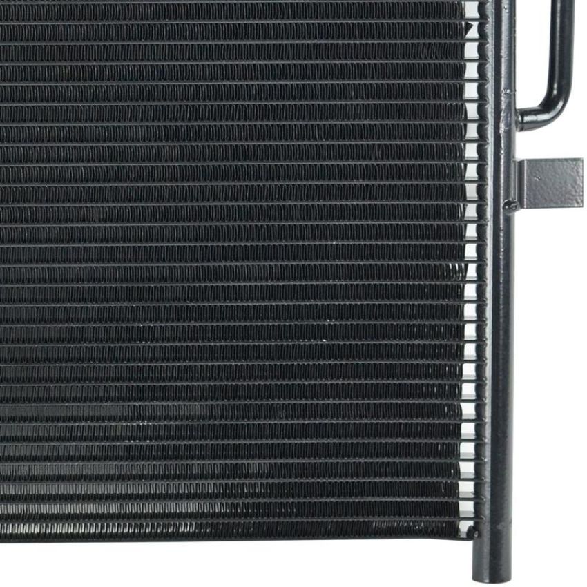 ONE STOP SOLUTIONS 3079 OSC Cooling Products 3079 New Condenser