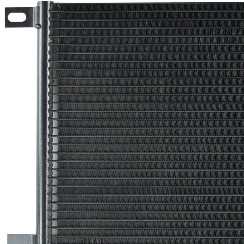 ONE STOP SOLUTIONS 3079 OSC Cooling Products 3079 New Condenser