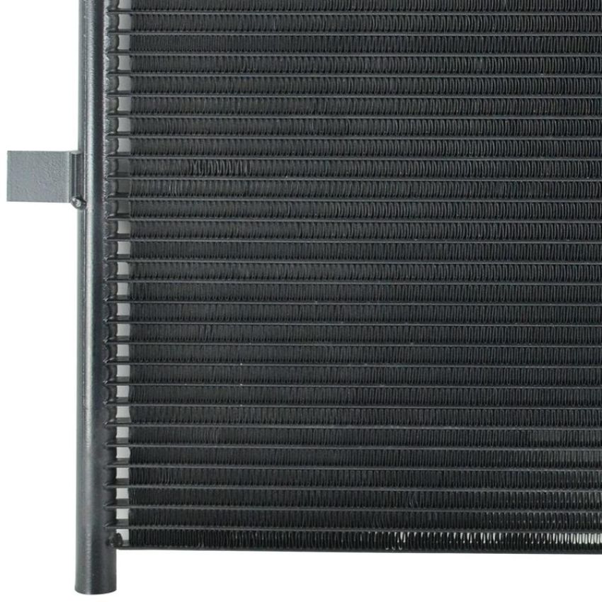 ONE STOP SOLUTIONS 3079 OSC Cooling Products 3079 New Condenser