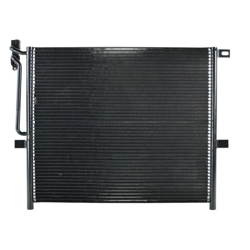 ONE STOP SOLUTIONS 3079 OSC Cooling Products 3079 New Condenser