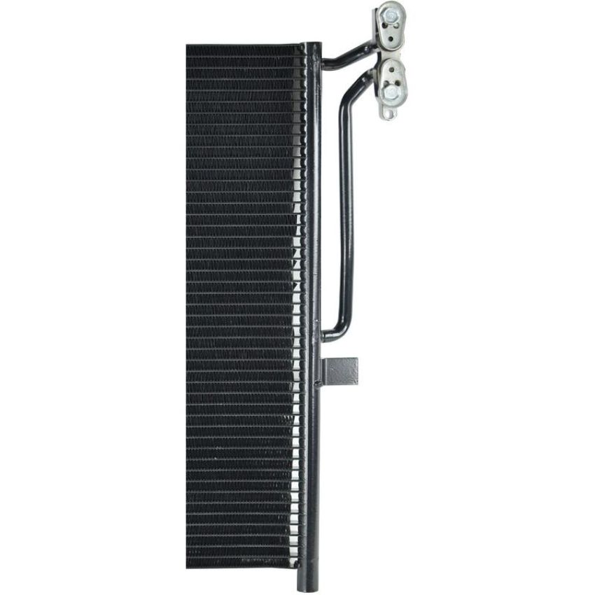 ONE STOP SOLUTIONS 3079 OSC Cooling Products 3079 New Condenser