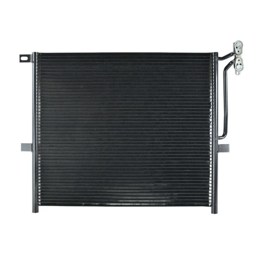 ONE STOP SOLUTIONS 3079 OSC Cooling Products 3079 New Condenser