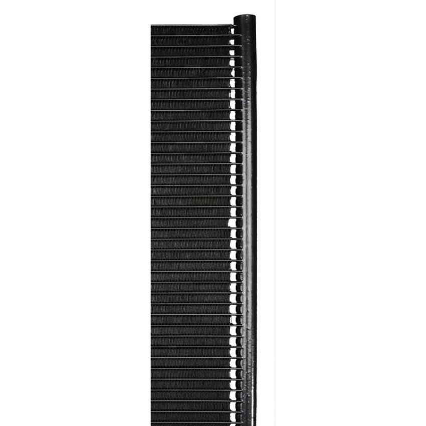 ONE STOP SOLUTIONS 3082 OSC Cooling Products 3082 New Condenser