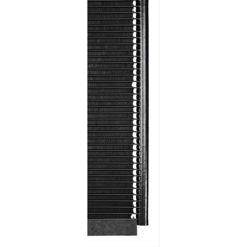 ONE STOP SOLUTIONS 3082 OSC Cooling Products 3082 New Condenser