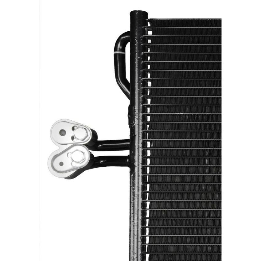 ONE STOP SOLUTIONS 3082 OSC Cooling Products 3082 New Condenser
