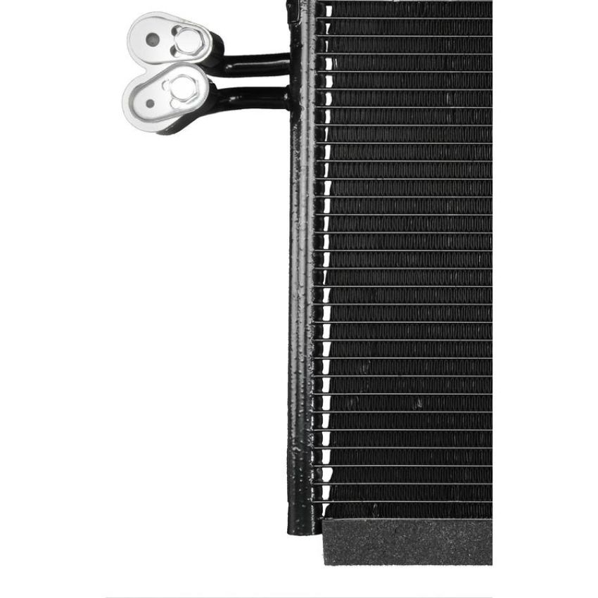 ONE STOP SOLUTIONS 3082 OSC Cooling Products 3082 New Condenser