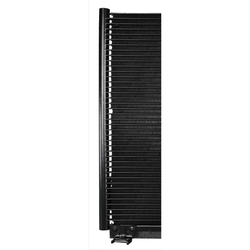 ONE STOP SOLUTIONS 3082 OSC Cooling Products 3082 New Condenser