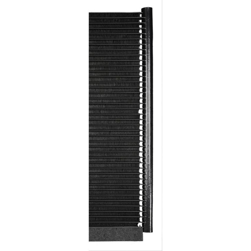 ONE STOP SOLUTIONS 3082 OSC Cooling Products 3082 New Condenser