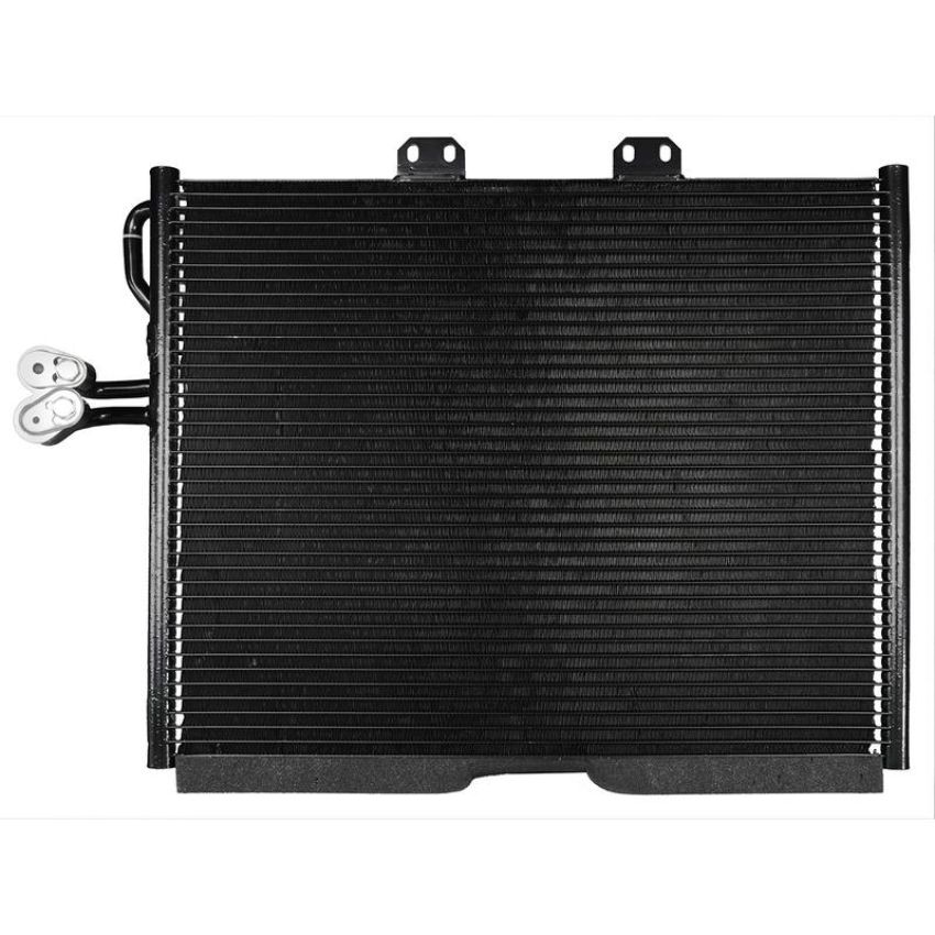 ONE STOP SOLUTIONS 3082 OSC Cooling Products 3082 New Condenser