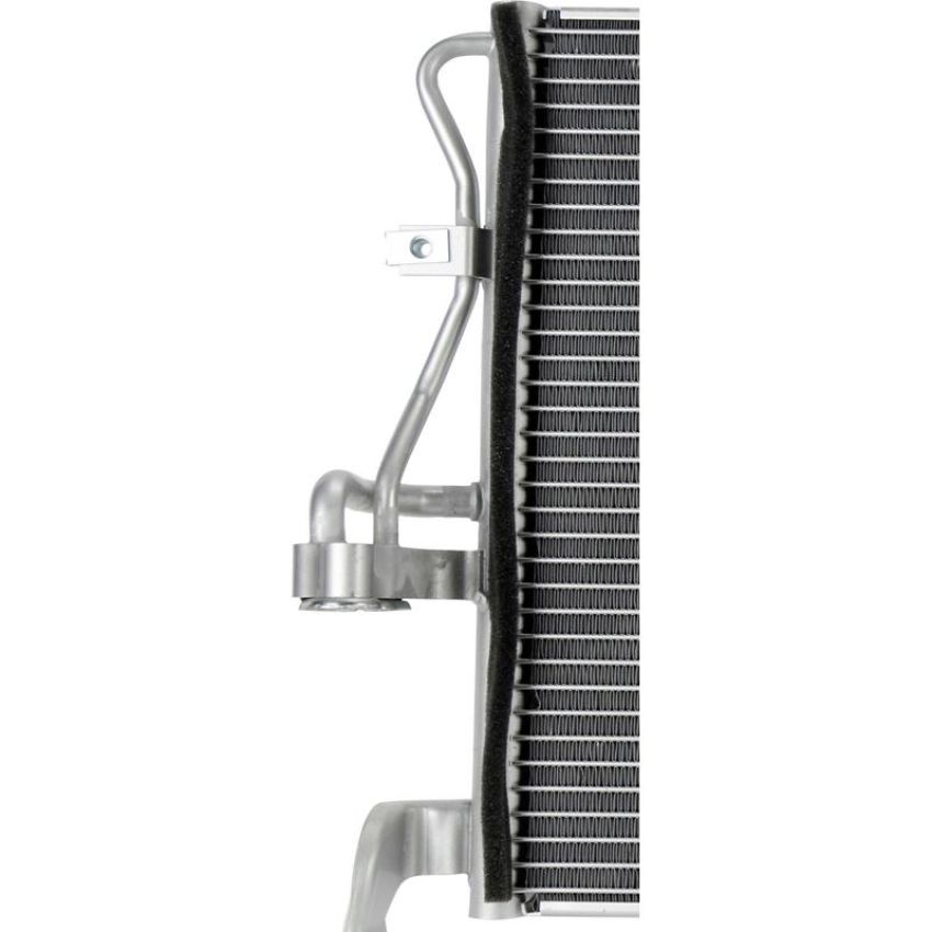 ONE STOP SOLUTIONS 3084 OSC Cooling Products 3084 New Condenser