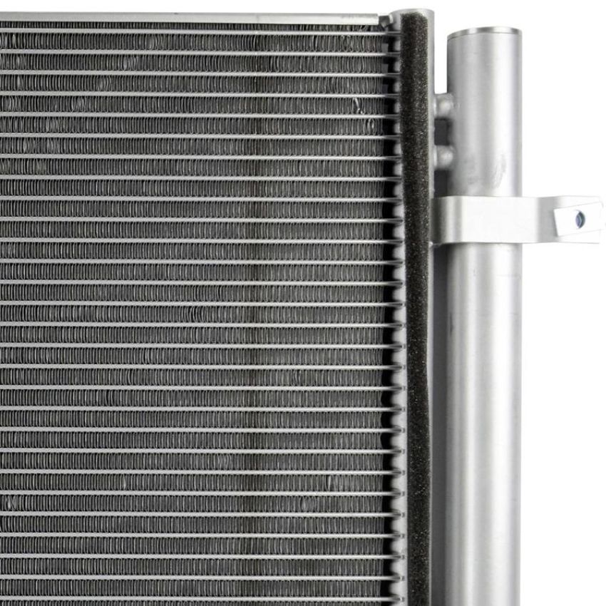 ONE STOP SOLUTIONS 3084 OSC Cooling Products 3084 New Condenser