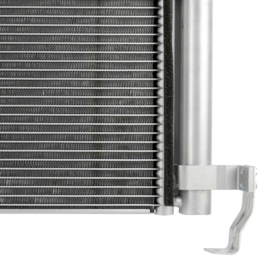 ONE STOP SOLUTIONS 3084 OSC Cooling Products 3084 New Condenser