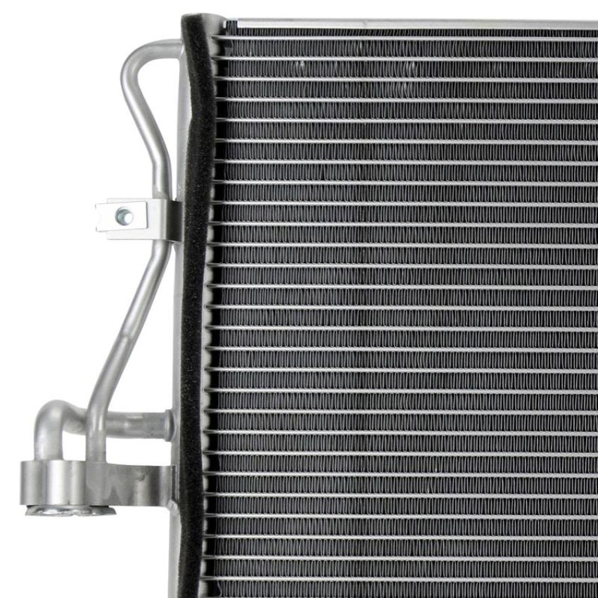 ONE STOP SOLUTIONS 3084 OSC Cooling Products 3084 New Condenser