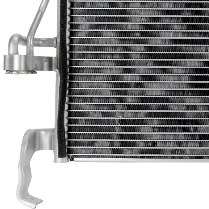 ONE STOP SOLUTIONS 3084 OSC Cooling Products 3084 New Condenser