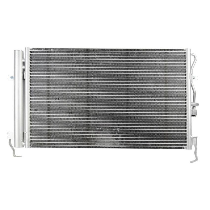ONE STOP SOLUTIONS 3084 OSC Cooling Products 3084 New Condenser