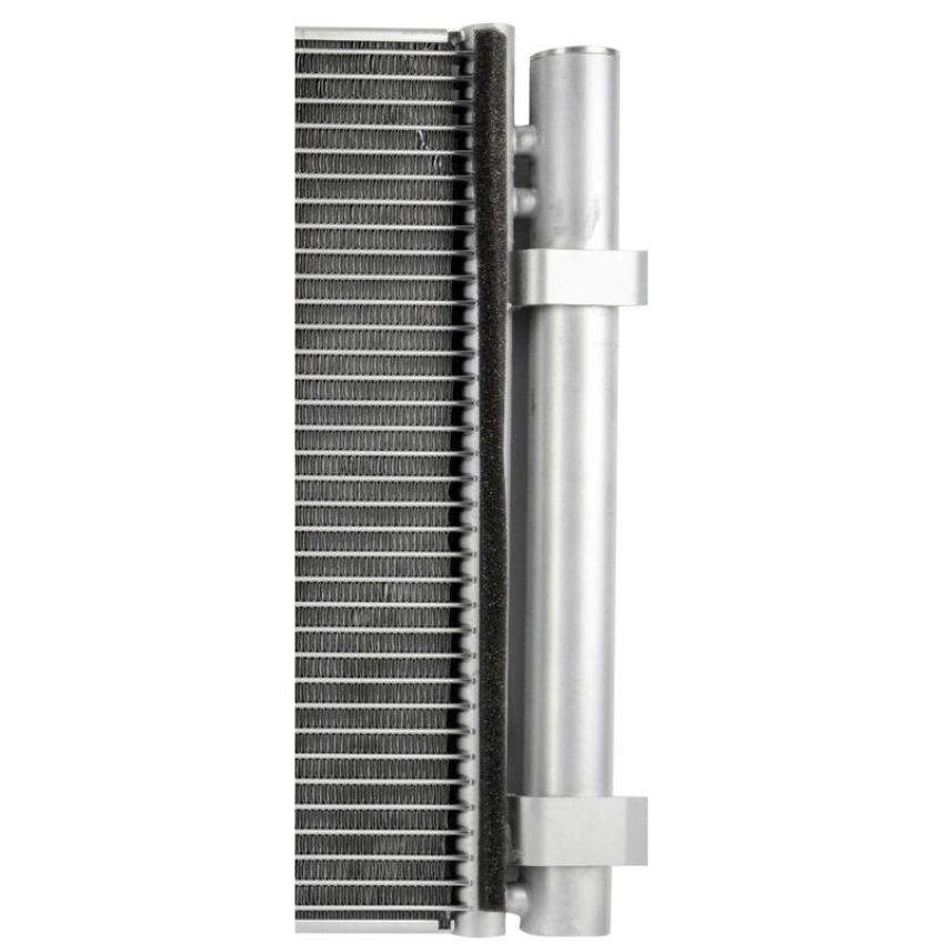 ONE STOP SOLUTIONS 3084 OSC Cooling Products 3084 New Condenser