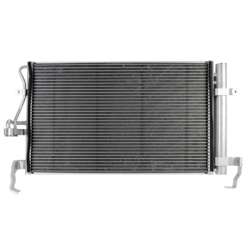 ONE STOP SOLUTIONS 3084 OSC Cooling Products 3084 New Condenser
