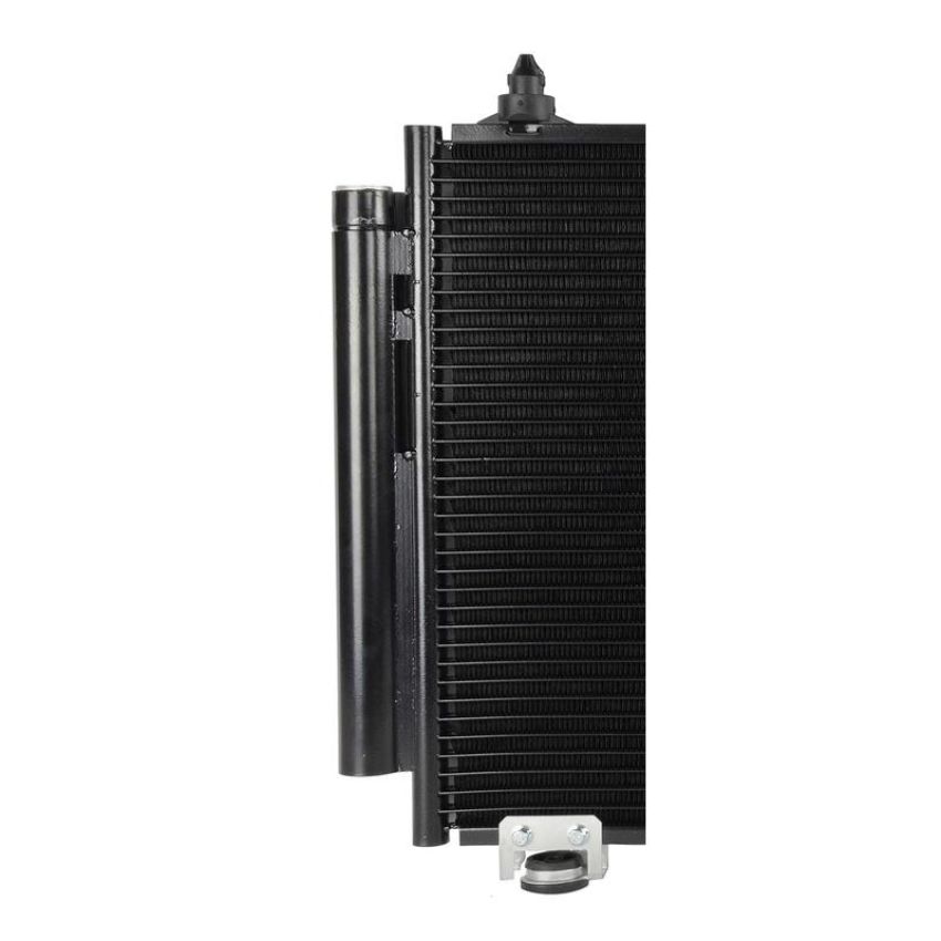 ONE STOP SOLUTIONS 3085 OSC Cooling Products 3085 New Condenser