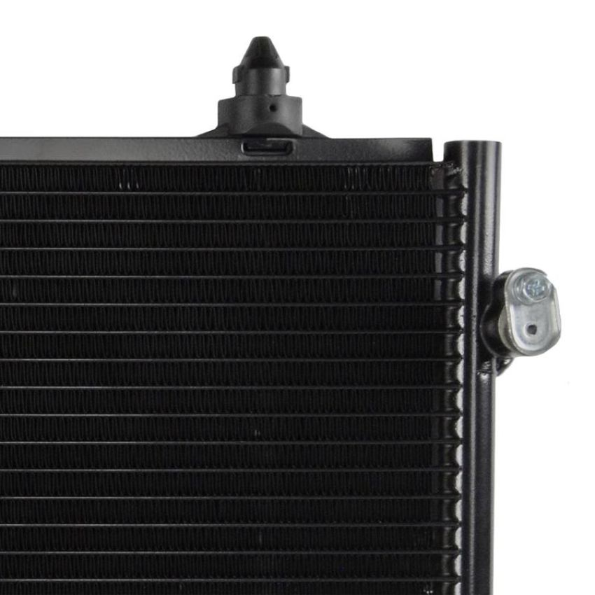 ONE STOP SOLUTIONS 3085 OSC Cooling Products 3085 New Condenser