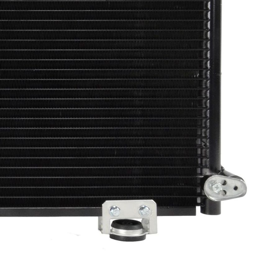 ONE STOP SOLUTIONS 3085 OSC Cooling Products 3085 New Condenser