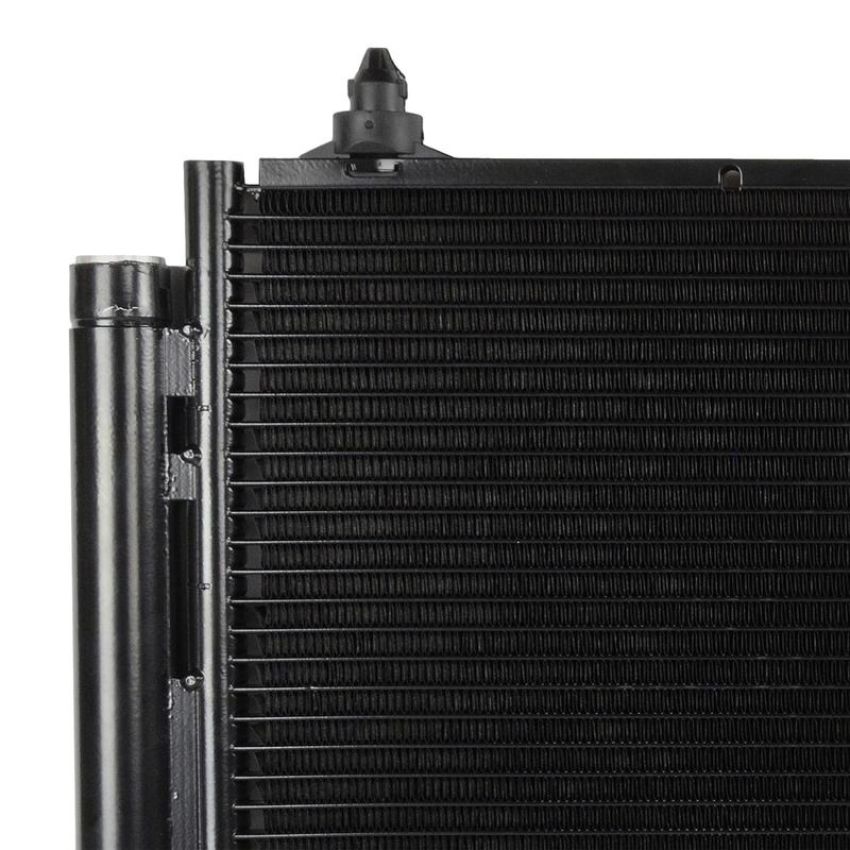 ONE STOP SOLUTIONS 3085 OSC Cooling Products 3085 New Condenser