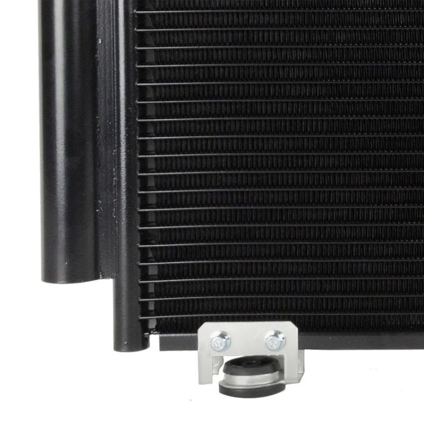 ONE STOP SOLUTIONS 3085 OSC Cooling Products 3085 New Condenser