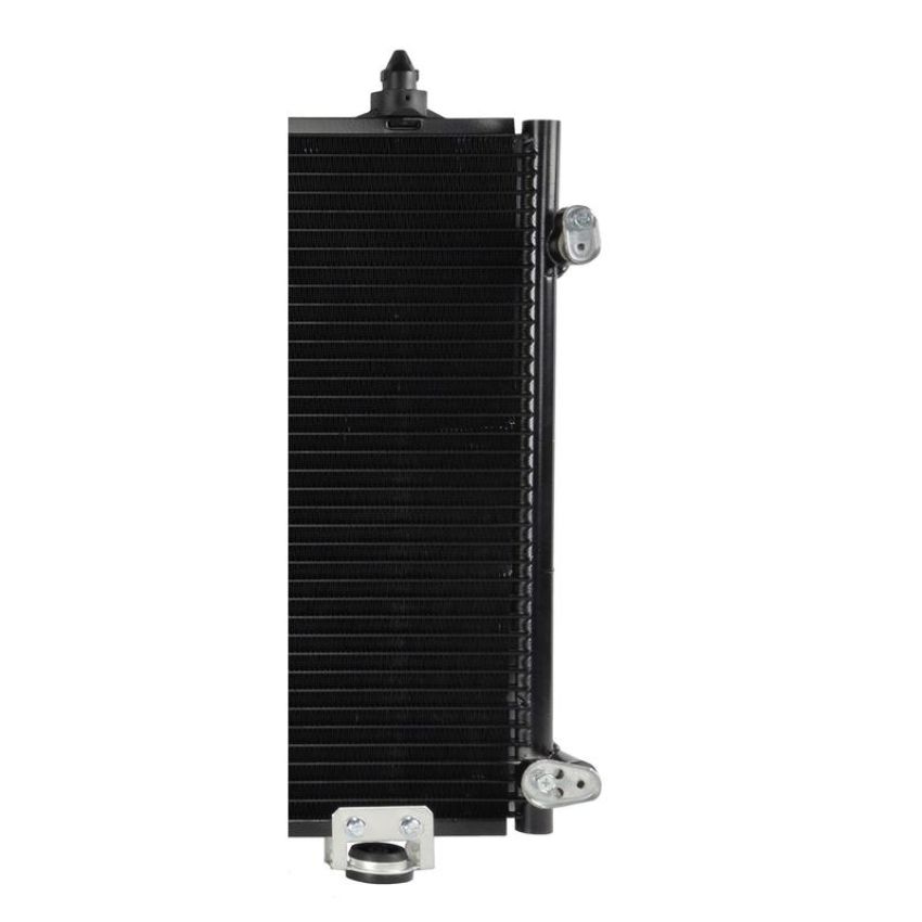 ONE STOP SOLUTIONS 3085 OSC Cooling Products 3085 New Condenser