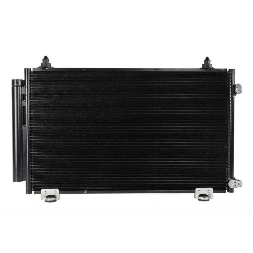 ONE STOP SOLUTIONS 3085 OSC Cooling Products 3085 New Condenser