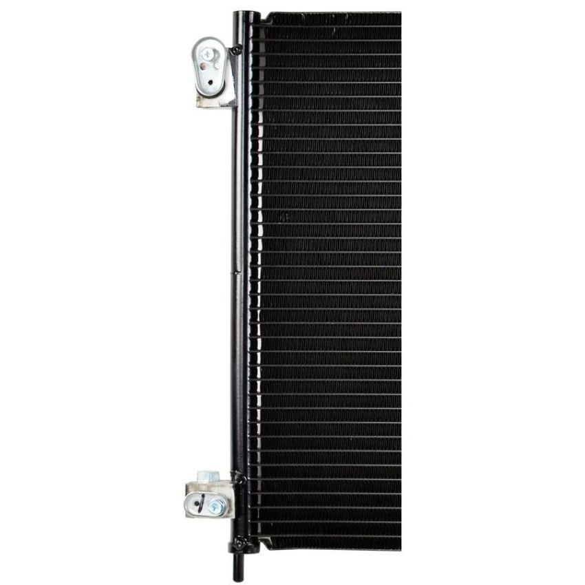 ONE STOP SOLUTIONS 3086 OSC Cooling Products 3086 New Condenser