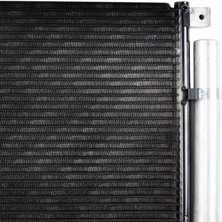 ONE STOP SOLUTIONS 3086 OSC Cooling Products 3086 New Condenser