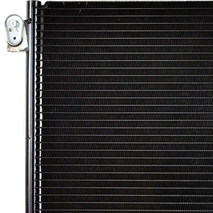 ONE STOP SOLUTIONS 3086 OSC Cooling Products 3086 New Condenser