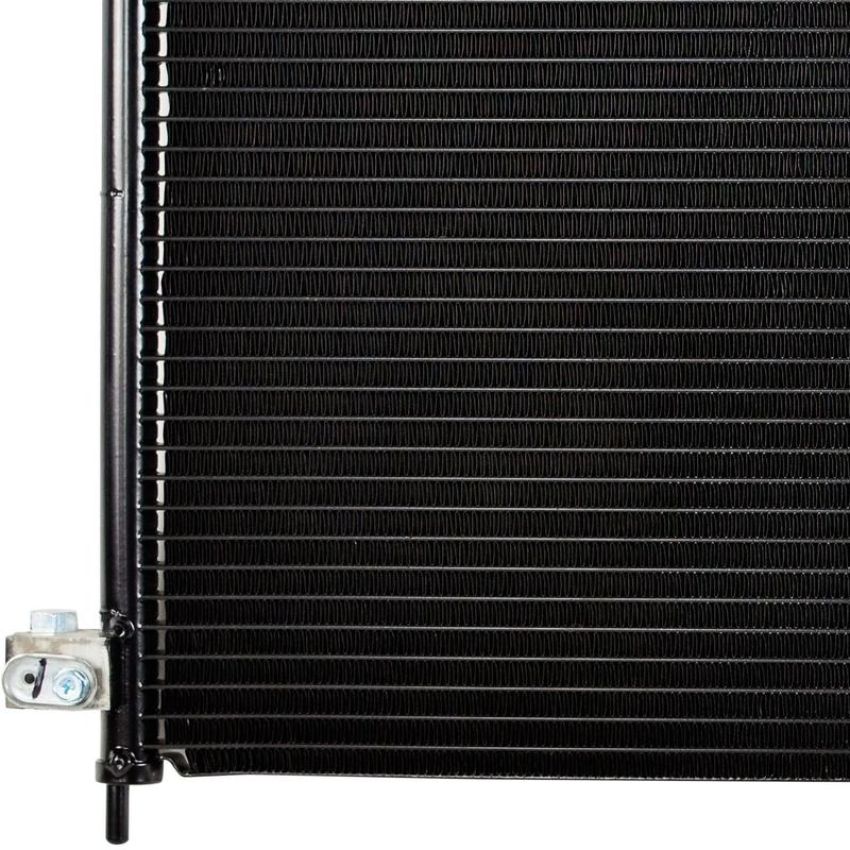 ONE STOP SOLUTIONS 3086 OSC Cooling Products 3086 New Condenser
