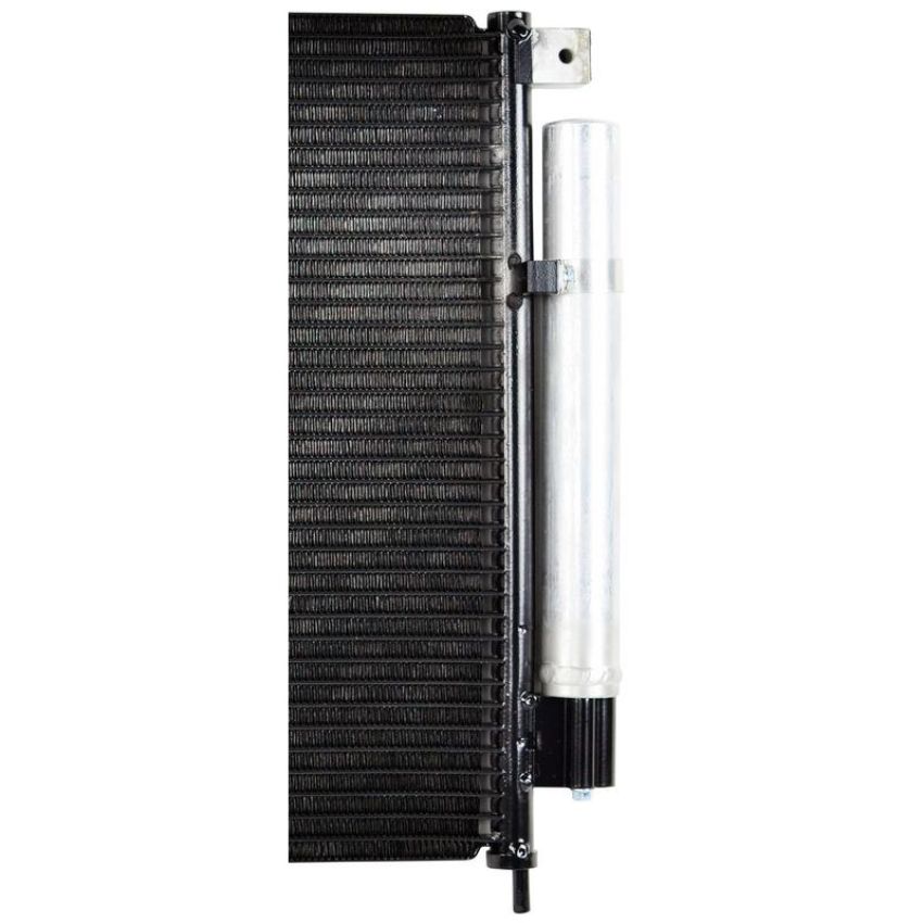 ONE STOP SOLUTIONS 3086 OSC Cooling Products 3086 New Condenser